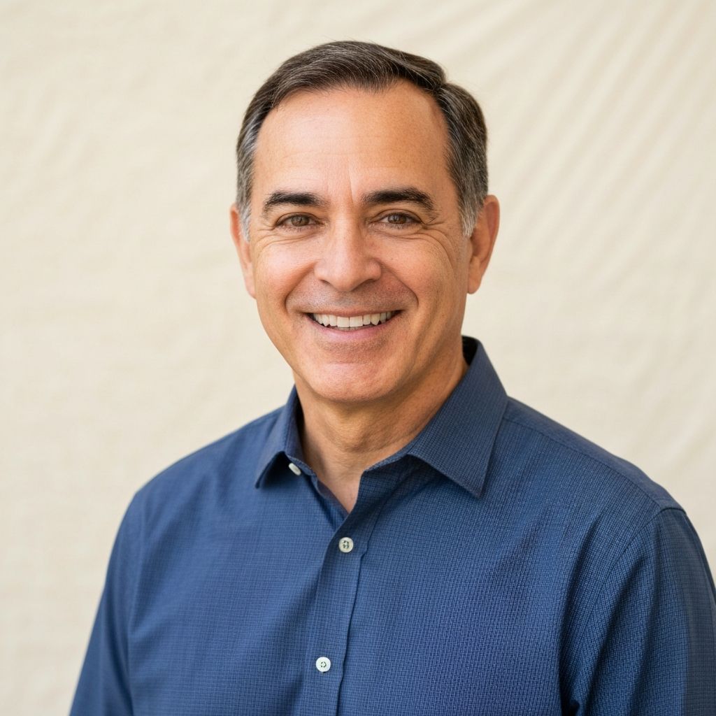 Introduction to Simmie - Start Here