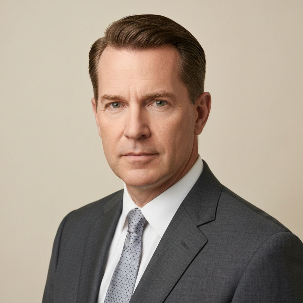 Discovery Call with Mid-Market CTO for DevOps Observability