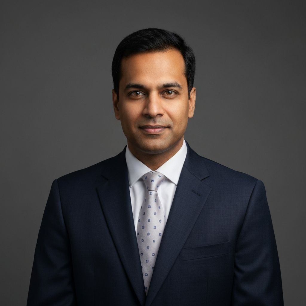 Contract Negotiation with Brokerage Legal and Compliance Lead